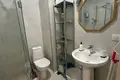 2 bedroom apartment 73 m² Batumi, Georgia