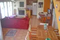 Коттедж 4 комнаты 120 м² Istiaia Aidipsos Municipality, Греция