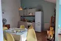 Oficina 1 058 m² en Moscú, Rusia