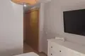 Wohnung 2 Schlafzimmer 130 m² Malaga, Spanien