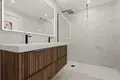 Apartamento 3 habitaciones 114 m² Benahavis, Španjolska