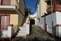 Отель 400 м² Кавос, Греция