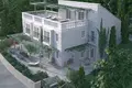 5 bedroom house  Dobrota, Montenegro