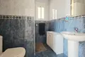Casa 4 habitaciones 177 m² Španjolska, Španjolska