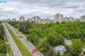 Land  Kaunas, Lithuania