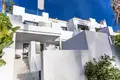 Wohnung 3 Schlafzimmer 195 m² Spanien, Spanien