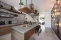 Дом 13 спален 600 м² Grad Zadar, Хорватия