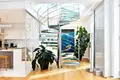 Apartamento 3 habitaciones 255 m² Budva, Montenegro