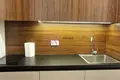 Apartamento 1 habitación 46 m², Montenegro