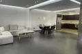 Haus 3 Schlafzimmer 138 m² Demos Agiou Athanasiou, Zypern