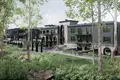 Apartamento 48 m² Varna, Bulgaria