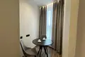 Mieszkanie 1 pokój 27 m² w Mińsk, Białoruś