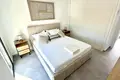 1 bedroom apartment 57 m² Dos Hermanas, Spain