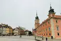 Mieszkanie 2 pokoi 48 m² Krobia, Polska