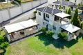 Haus 3 Schlafzimmer 125 m² Kryopigi, Griechenland