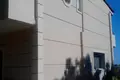 Коттедж 8 комнат 250 м² Municipality of Saronikos, Греция