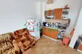 Wohnung 2 zimmer 54 m² Kosharitsa, Bulgarien