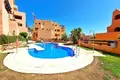2 bedroom apartment 83 m² Manilva, Spain
