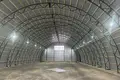 Warehouse 3 300 m² in Ramensky District, Russia