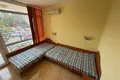 Wohnung 2 Schlafzimmer 85 m² Nessebar, Bulgarien