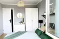 Квартира 2 комнаты 38 м² в Huntersville, США