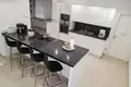 4 bedroom house 280 m² Dubrovnik-Neretva County, Croatia