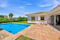 Casa 2 habitaciones 266 m² Benahavis, Španjolska