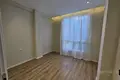 Appartement 41 m² Tirana, Albanie
