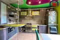 Cottage 162 m² Salihorsk, Belarus