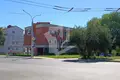 Магазин 1 комната 20 м² в Минске, Беларусь