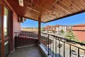 3 bedroom apartment 114 m² Ravda, Bulgaria