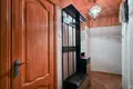 Apartamento 2 habitaciones 42 m² Riga, Letonia