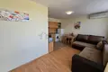 Appartement 2 chambres 60 m² Nessebar, Bulgarie