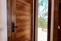 Haus 2 Schlafzimmer 238 m² Punta Gorda, Honduras