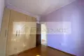 2 bedroom apartment 81 m² Municipality of Galatsi, Greece