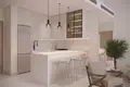 Wohnkomplex New Tavora Residences with a swimming pool, a gym and lounge areas, International City (Warsan 4), Dubai, UAE