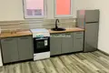 Appartement 1 chambre 50 m² Polje, Monténégro