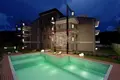 3 bedroom apartment 210 m² Desenzano del Garda, Italy