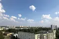 4 room apartment 111 m² in Poznan, Poland