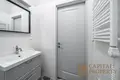 Mieszkanie 2 pokoi 38 m² Ryga, Łotwa