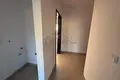 Квартира 3 комнаты 88 м² Святой Влас, Болгария