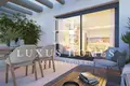 Mieszkanie 4 pokoi 109 m² Mijas, Hiszpania
