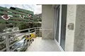 2 bedroom apartment 77 m² Tirana Municipality, Albania