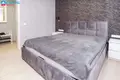 Apartamento 2 habitaciones 51 m² Panevėžys, Lituania