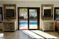 4-Schlafzimmer-Villa 208 m² Estepona, Spanien