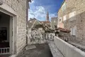 4 room house 100 m² Budva, Montenegro