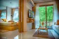 1 bedroom apartment 33 m² Pattaya City, Thailand