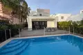 3 bedroom house 125 m² Urbanizacion Dona Pepa, Spain