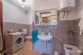 4 room house 247 m² Trgetari, Croatia