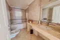 4 bedroom apartment 270 m² Alanya, Turkey
